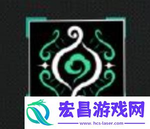 玉骨技能介绍一览