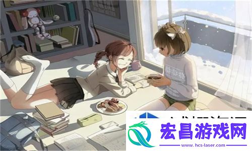 暖床糙汉h1vl1
