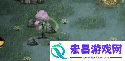 鬼谷八荒武罗3个记忆怎么选