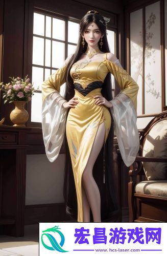 蜜桃成品人视频免费入口无广告专业版v7.9.8