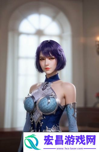 免费可直接打开的站无限次观看v7.13.4