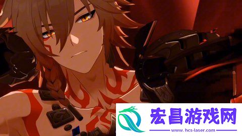 万敌技能介绍一览