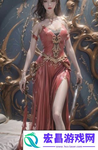 欲望之花电影免付费版v1.2.6