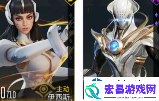 手机游戏盛宴