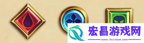 炉石传说死亡骑士牌有哪些