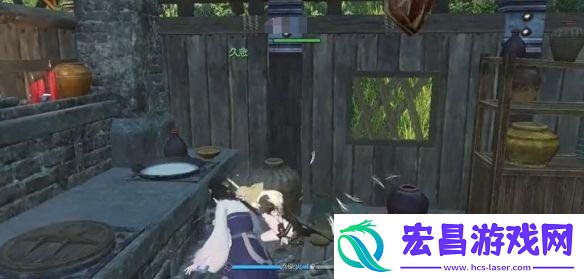 三餐垂垂老任务攻略