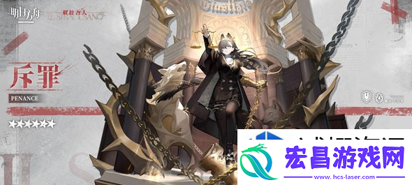 隐藏成就全面解锁