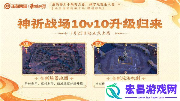 春节活动介绍一览2025