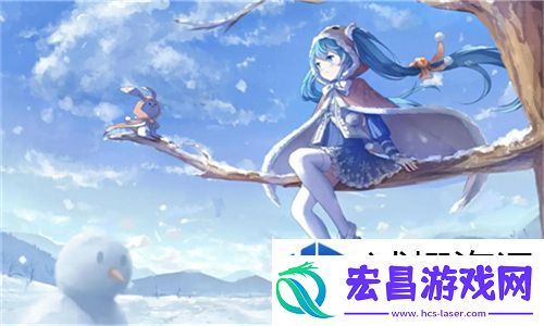 v1po阿司匹林