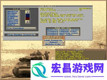 帮助你快速解锁游戏中的所有资源与物品