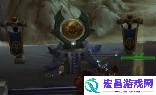 魔兽世界甲虫的召唤任务怎么做