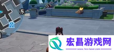 神秘仪式任务攻略