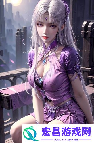 欧洲iphone必备版v7.6.4