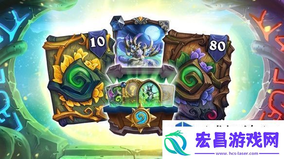 手机游戏新手引导