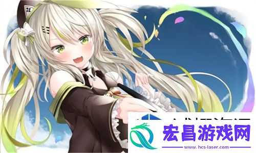 欧美成熟iphone的性能评测