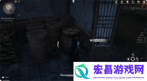 故人重逢任务攻略