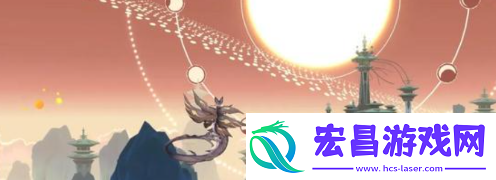 问剑长生哪个职业升级速度快