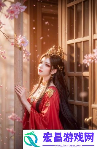 导航app福航片多多无卡顿版v2.9.9