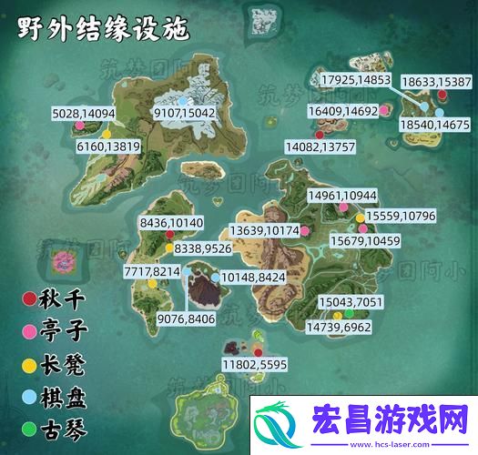 探索创造与魔法蓝蘑菇的神秘栖息地