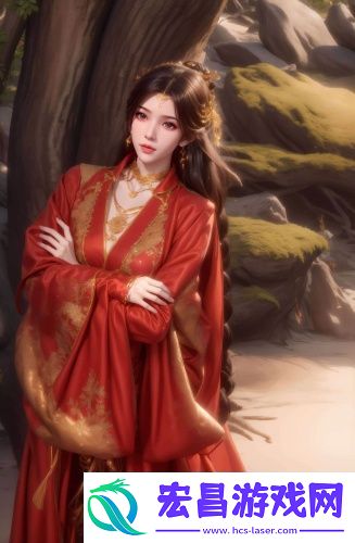 在线免费源码资源源码站中字版在线看v4.3.11