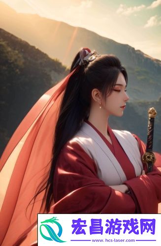 japonensisjava好妈妈开封国语高清版v2.0.7