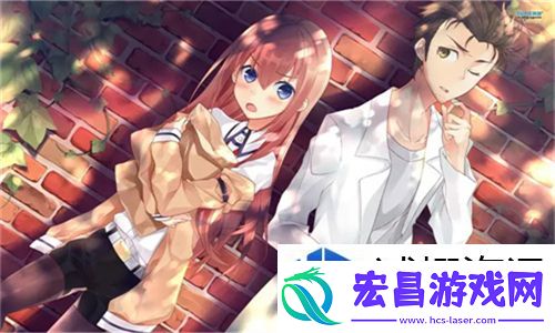大地资源二中文在线播放
