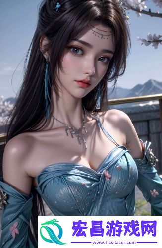 红桃视频com流畅版v1.2.6