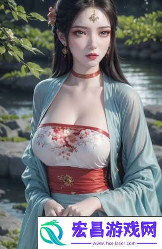 男生跟女生一起打牌视频国语免费版v2.5.1