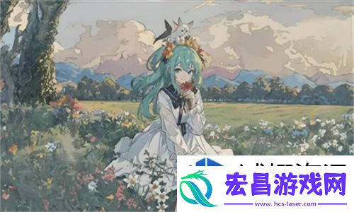 隔壁女邻居3中文