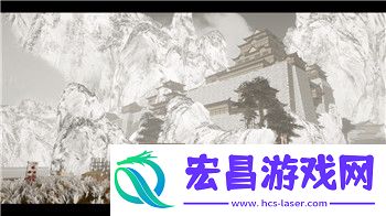解锁神庙之谜的关键配方