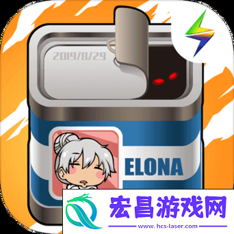 解锁游戏乐趣的通关秘籍