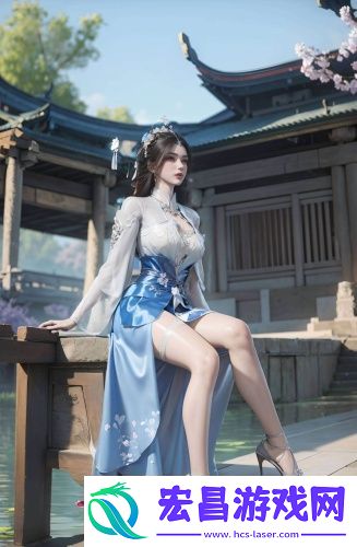 荔枝短视频app下载二维码高清在线播放v1.6.5