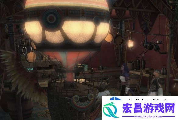 隐藏成就解锁方法