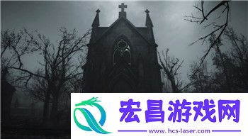 玩家期待已久的盛大上线时刻