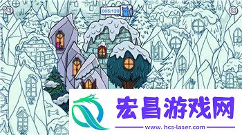 犹格索托斯的庭院食谱配方全解锁