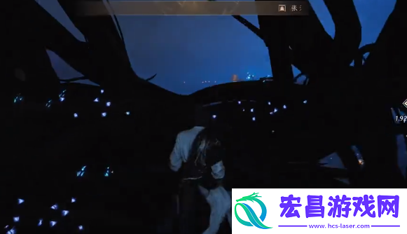 无相之钥绝念位置