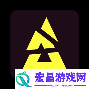 重建之王