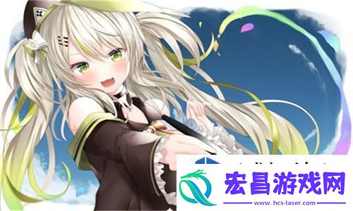 欧美成熟iphone的性能评测