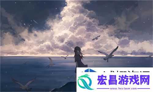 日本一码二码三码是什么尺码