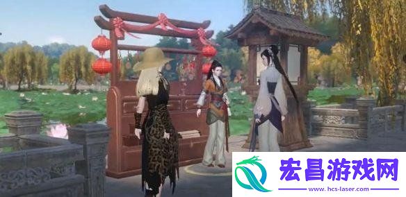 三餐垂垂老任务攻略