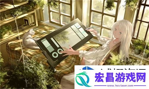 春闺梦里人在线观看免费