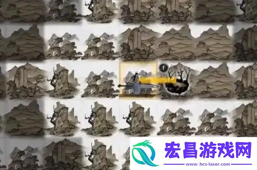 炙炎之域在哪