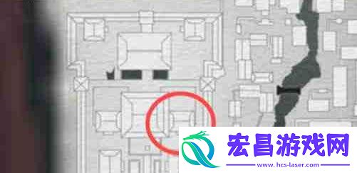无相之钥绝念获取攻略