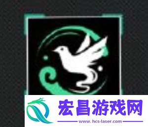 玉骨技能介绍一览