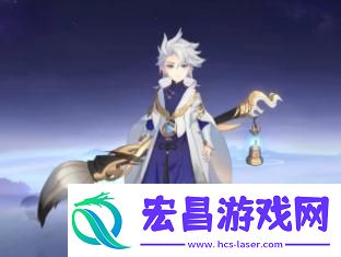 封神幻想世界封印职业选择攻略
