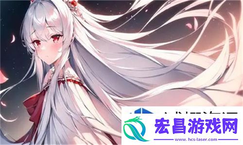 黄金网站大全app