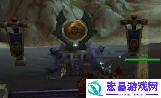 甲虫的召唤任务攻略
