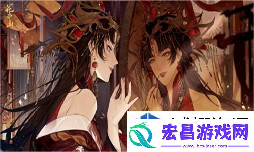 偷偷坐在捧捧上面的句子