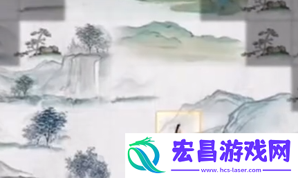 洞府搭建方法
