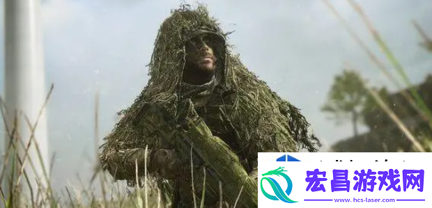 战术板绘制定计划